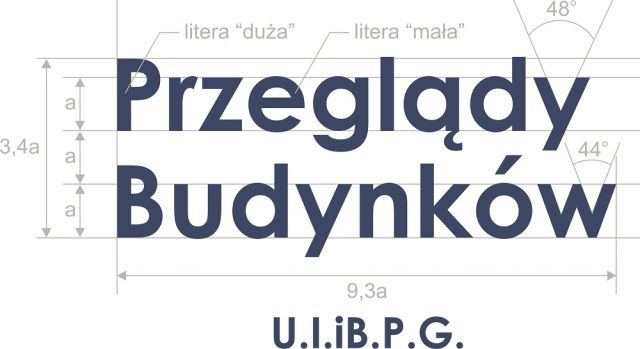 badania instalacji elektrycznych Sucha Beskidzka